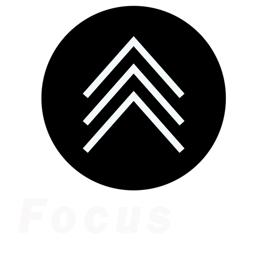 FocusUp